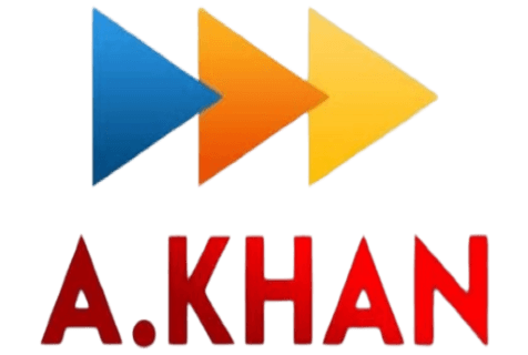 Akhan Group Of Tech - Airtime, Data, Cable TV, Elecetricity, Exam Pin ...