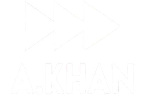 brand-logo
